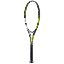 Ver imagem 2 de Raquete de Tênis Babolat Pure Aero 2023 (16x19 - 300 g) L2