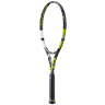 Raquete de Tênis Babolat Pure Aero 2023 (16x19 - 300 g) L2 - 2