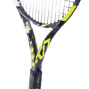 Ver imagem 5 de Raquete de Tênis Babolat Pure Aero 2023 (16x19 - 300 g) L2