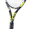 Raquete de Tênis Babolat Pure Aero 2023 (16x19 - 300 g) L2 - 5