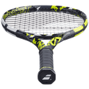 Ver imagem 1 de Raquete de Tênis Babolat Pure Aero 2023 (16x19 - 300 g) L2