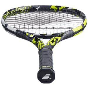 Raquete de Tênis Babolat Pure Aero 2023 (16x19 - 300 g) L2