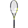Raquete de Tênis Babolat Pure Aero 2023 (16x19 - 300 g) L2 - 4