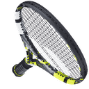Ver imagem 3 de Raquete de Tênis Babolat Pure Aero 2023 (16x19 - 300 g) L2