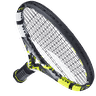 Raquete de Tênis Babolat Pure Aero 2023 (16x19 - 300 g) L2 - 3