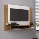 Ver imagem 1 de Painel para TV até 32 Polegadas Lov-It Decibal