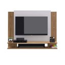 Ver imagem 3 de Painel para TV até 32 Polegadas Lov-It Decibal
