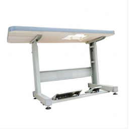 Máquina de Costura Industrial Overlock C/ Embutidor - 3