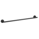 Ver imagem 1 de Porta Toalha Barra 610mm Preto Elate Kohler 27287br-bl