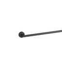 Ver imagem 3 de Porta Toalha Barra 610mm Preto Elate Kohler 27287br-bl
