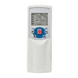 Ar-condicionado Split Cassete Eco Carrier 36.000 Btus Frio 220v Eco Mono - 4