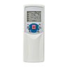 Ar-condicionado Split Cassete Eco Carrier 36.000 Btus Frio 220v Eco Mono - 4