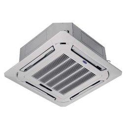 Ar-condicionado Split Cassete Eco Carrier 36.000 Btus Frio 220v Eco Mono - 2