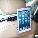 Ver imagem 4 de Suporte Universal Tablet/ Ipad Encosto de Banco Le-029 Banco Traseiro