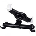 Ver imagem 5 de Suporte Universal Tablet/ Ipad Encosto de Banco Le-029 Banco Traseiro