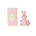 Ver imagem 6 de Pelúcia Büp Bunny Rosa