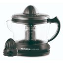 Ver imagem 4 de Espremedor de Suco Laranja Limão Mondial Premium Preto 127v