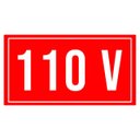 Ver imagem 2 de Espremedor de Suco Laranja Limão Mondial Premium Preto 127v