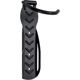 Suporte de Parede Vertical Tramontina para Bicicletas - 1