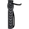 Suporte de Parede Vertical Tramontina para Bicicletas - 1