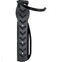 Ver imagem 1 de Suporte de Parede Vertical Tramontina para Bicicletas