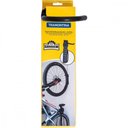 Ver imagem 3 de Suporte de Parede Vertical Tramontina para Bicicletas