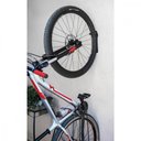 Ver imagem 4 de Suporte de Parede Vertical Tramontina para Bicicletas