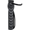 Ver imagem 2 de Suporte de Parede Vertical Tramontina para Bicicletas