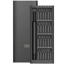 Ver imagem 1 de Kit de Chaves de Precisão Xiaomi Mi Precision Screwdriver MJJXLSD002QW - Cinza