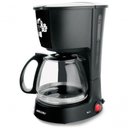 Ver imagem 2 de Cafeteira Mallory Star Wars 550W Preta Faz 16 Xicaras 110V