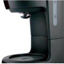 Ver imagem 3 de Cafeteira Mallory Star Wars 550W Preta Faz 16 Xicaras 110V