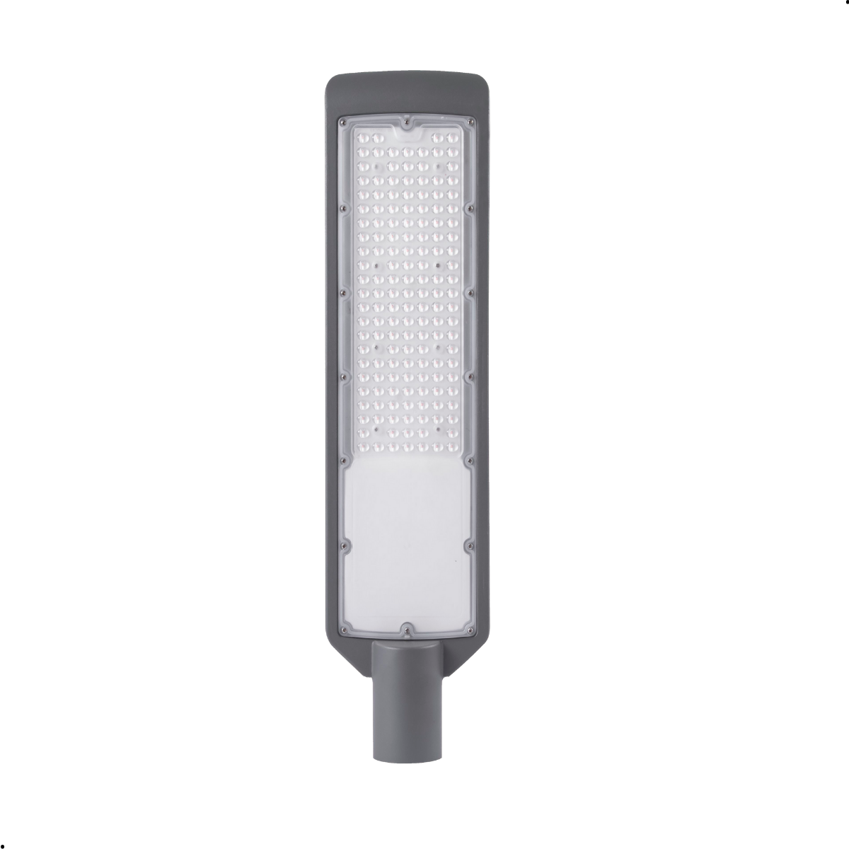 Luminária Led Steet 150w 6000K Iluminação Externa | MadeiraMadeira