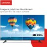 Smart TV Aiwa 43 Full HD Ultrafina HDR10 Dolby Áudio AWS-TV-43-BL-01 - 4