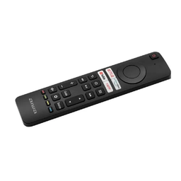 Smart TV Aiwa 43 Full HD Ultrafina HDR10 Dolby Áudio AWS-TV-43-BL-01 - 5