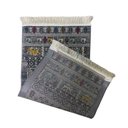 Ver imagem 2 de Tapete Persa Iraniano 0,50x1,00cm