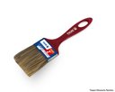 Ver imagem 1 de Pincel Tigre 500 H 4 C/12pcs