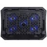 BASE PARA NOTEBOOK ICE - ATE 15.6" - 5 FANS - CN300 - 4