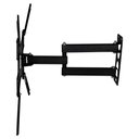 Ver imagem 4 de Suporte Móvel Articulável para Tv Monitor 10 a 55 Polegadas