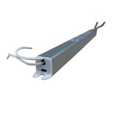 Fonte de Alimentação Slim Dc 12v 5a 60w Ac 85-265v Ip20 - 3