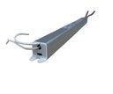 Ver imagem 3 de Fonte de Alimentação Slim Dc 12v 5a 60w Ac 85-265v Ip20