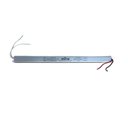 Ver imagem 1 de Fonte de Alimentação Slim Dc 12v 5a 60w Ac 85-265v Ip20