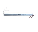 Ver imagem 1 de Fonte de Alimentação Slim Dc 12v 5a 60w Ac 85-265v Ip20