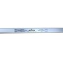 Ver imagem 2 de Fonte de Alimentação Slim Dc 12v 5a 60w Ac 85-265v Ip20