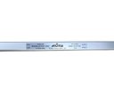 Ver imagem 2 de Fonte de Alimentação Slim Dc 12v 5a 60w Ac 85-265v Ip20