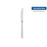 Conjunto 12 Facas para Sobremesa Cosmos Talheres Tramontina em Aço Inox - 2
