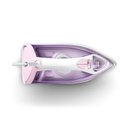 Ver imagem 2 de Ferro Série 3000 300 ml 2000W 220V - Philips Walita