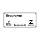 Ver imagem 4 de Ferro Série 3000 300 ml 2000W 220V - Philips Walita