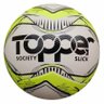 Bola Futebol Society Grama Topper Slick Original Oficial - 1