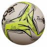 Bola Futebol Society Grama Topper Slick Original Oficial - 2
