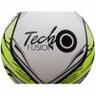 Bola Futebol Society Grama Topper Slick Original Oficial - 3